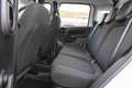 Fiat Panda 1.0 FireFly S&S Hybrid Bianco - thumbnail 15