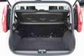 Fiat Panda 1.0 FireFly S&S Hybrid Bianco - thumbnail 9