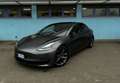 Tesla Model 3 Long Range Dual Motor awd + boost Grigio - thumbnail 1