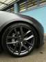 Tesla Model 3 Long Range Dual Motor awd + boost Grigio - thumbnail 7
