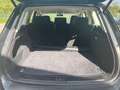 Volkswagen Touareg V6 TDI BMT/Start-Stopp 4Motion Grau - thumbnail 12