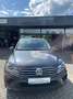 Volkswagen Touareg V6 TDI BMT/Start-Stopp 4Motion Grau - thumbnail 2