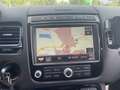 Volkswagen Touareg V6 TDI BMT/Start-Stopp 4Motion Grau - thumbnail 8
