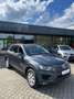 Volkswagen Touareg V6 TDI BMT/Start-Stopp 4Motion Grau - thumbnail 1