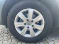 Volkswagen Touareg V6 TDI BMT/Start-Stopp 4Motion Grau - thumbnail 13