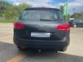 Volkswagen Touareg V6 TDI BMT/Start-Stopp 4Motion Grau - thumbnail 5