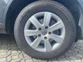 Volkswagen Touareg V6 TDI BMT/Start-Stopp 4Motion Grau - thumbnail 14
