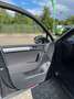 Volkswagen Touareg V6 TDI BMT/Start-Stopp 4Motion Grau - thumbnail 9