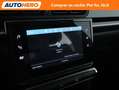 Citroen C3 1.2 PureTech Shine Blanco - thumbnail 24
