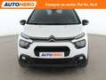 Citroen C3 1.2 PureTech Shine Blanco - thumbnail 9