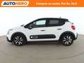 Citroen C3 1.2 PureTech Shine Blanco - thumbnail 3