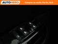 Citroen C3 1.2 PureTech Shine Blanco - thumbnail 29