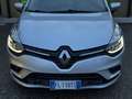 Renault Clio 1.5 dci energy Intens 75cv - thumbnail 4