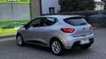 Renault Clio 1.5 dci energy Intens 75cv - thumbnail 8