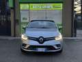 Renault Clio 1.5 dci energy Intens 75cv - thumbnail 1
