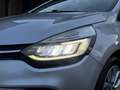 Renault Clio 1.5 dci energy Intens 75cv - thumbnail 5