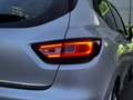 Renault Clio 1.5 dci energy Intens 75cv - thumbnail 11