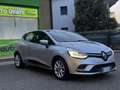 Renault Clio 1.5 dci energy Intens 75cv - thumbnail 3