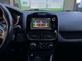 Renault Clio 1.5 dci energy Intens 75cv - thumbnail 16