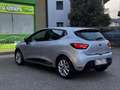 Renault Clio 1.5 dci energy Intens 75cv - thumbnail 9
