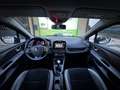 Renault Clio 1.5 dci energy Intens 75cv - thumbnail 12