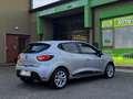 Renault Clio 1.5 dci energy Intens 75cv - thumbnail 10
