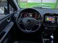 Renault Clio 1.5 dci energy Intens 75cv - thumbnail 13