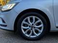 Renault Clio 1.5 dci energy Intens 75cv - thumbnail 6