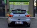 Renault Clio 1.5 dci energy Intens 75cv - thumbnail 7