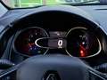 Renault Clio 1.5 dci energy Intens 75cv - thumbnail 14