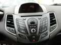 Ford Fiesta Trend Schwarz - thumbnail 15