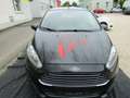 Ford Fiesta Trend Schwarz - thumbnail 5