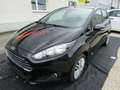 Ford Fiesta Trend Schwarz - thumbnail 3