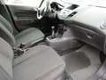 Ford Fiesta Trend Schwarz - thumbnail 19