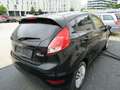 Ford Fiesta Trend Schwarz - thumbnail 6