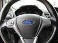 Ford Fiesta Trend Schwarz - thumbnail 14