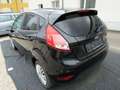 Ford Fiesta Trend Schwarz - thumbnail 7