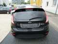 Ford Fiesta Trend Schwarz - thumbnail 8