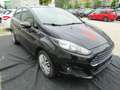 Ford Fiesta Trend Schwarz - thumbnail 4