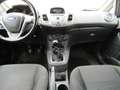 Ford Fiesta Trend Schwarz - thumbnail 11