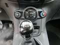 Ford Fiesta Trend Schwarz - thumbnail 16