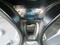 Ford Fiesta Trend Schwarz - thumbnail 13