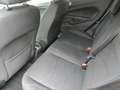 Ford Fiesta Trend Schwarz - thumbnail 10