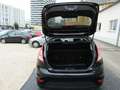Ford Fiesta Trend Schwarz - thumbnail 9