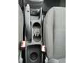Ford Fiesta Trend Schwarz - thumbnail 17