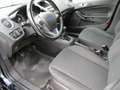 Ford Fiesta Trend Schwarz - thumbnail 12