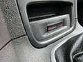 Ford Fiesta Trend Schwarz - thumbnail 18