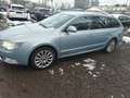 Skoda Superb Ambition Azul - thumbnail 3