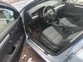 Skoda Superb Ambition Blau - thumbnail 8