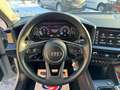 Audi A1 25 TFSI Advanced (EU6AP) Gris - thumbnail 8